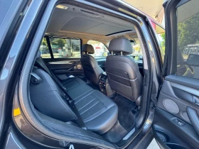 BMW X5 30d Xdrive* B&O* M pack* Panorama - 42500 лв. - 14817150 13