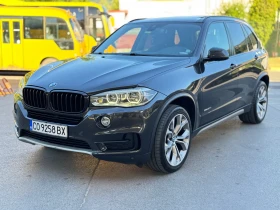 BMW X5 30d Xdrive* B&O* M pack* Panorama - 42500 лв. - 14817150 5