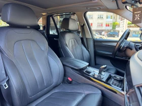 BMW X5 30d Xdrive* B&O* M pack* Panorama - 42500 лв. - 14817150 15
