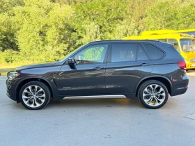BMW X5 30d Xdrive* B&O* M pack* Panorama - 42500 лв. - 14817150 9