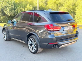 BMW X5 30d Xdrive* B&O* M pack* Panorama - 42500 лв. - 14817150 8