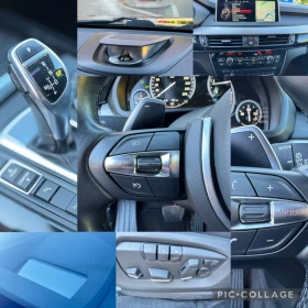 BMW X5 30d Xdrive* B&O* M pack* Panorama - 42500 лв. - 14817150 16
