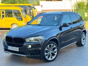 BMW X5 30d Xdrive* B&O* M pack* Panorama - 42500 лв. - 14817150 2