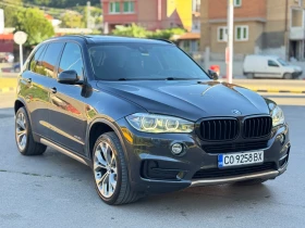 BMW X5 30d Xdrive* B&O* M pack* Panorama - 42500 лв. - 14817150 4