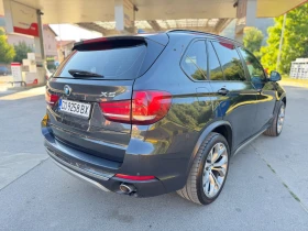 BMW X5 30d Xdrive* B&O* M pack* Panorama - 42500 лв. - 14817150 7