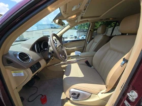 Mercedes-Benz ML 500 AMG* HARMAN* BI-XENON* KEYLESS GO* ПОДГРЕВ* ПАМЕТ* - 24500 лв. - 85826196 7