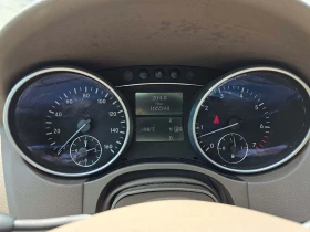 Mercedes-Benz ML 500 AMG* HARMAN* BI-XENON* KEYLESS GO* ПОДГРЕВ* ПАМЕТ* - 24500 лв. - 85826196 5