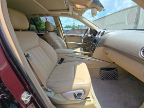 Mercedes-Benz ML 500 AMG* HARMAN* BI-XENON* KEYLESS GO* ПОДГРЕВ* ПАМЕТ* - 24500 лв. - 85826196 8