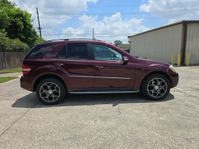 Mercedes-Benz ML 500 AMG* HARMAN* BI-XENON* KEYLESS GO* ПОДГРЕВ* ПАМЕТ* - 24500 лв. - 85826196 2