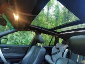 BMW X3 3.0d  | Mobile.bg    10