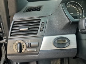 BMW X3 3.0d  | Mobile.bg    12