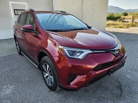 Toyota Rav4 AWD | Mobile.bg    3