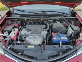 Toyota Rav4 AWD | Mobile.bg    9