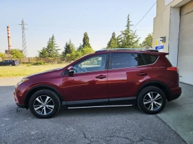Toyota Rav4 AWD | Mobile.bg    8