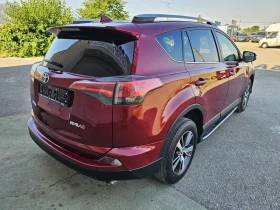 Toyota Rav4 AWD | Mobile.bg    6