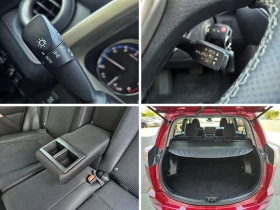 Toyota Rav4 AWD | Mobile.bg    16