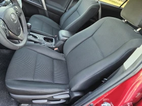 Toyota Rav4 AWD | Mobile.bg    13