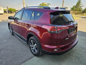 Toyota Rav4 AWD | Mobile.bg    5