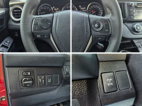 Toyota Rav4 AWD | Mobile.bg    14