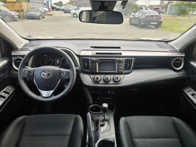 Toyota Rav4 AWD | Mobile.bg    10