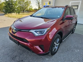 Toyota Rav4 AWD | Mobile.bg    2