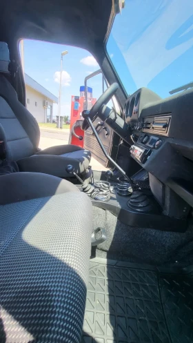 Lada Niva 1.6 +  | Mobile.bg    4