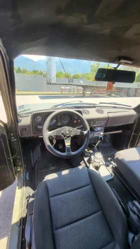 Lada Niva 1.6 +  | Mobile.bg    5