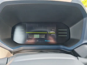 Dacia Duster III, 4900лв за получаване, 1.6 HYBRID Expression - цена по договаряне - 72836579 11