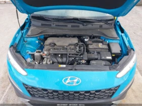 Hyundai Kona SEL ФИКСИРАНА ЦЕНА ДО БЪЛГАРИЯ! - 22000 лв. / 11248.42 € - 12975841 15