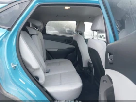 Hyundai Kona SEL ФИКСИРАНА ЦЕНА ДО БЪЛГАРИЯ! - 22000 лв. / 11248.42 € - 12975841 13