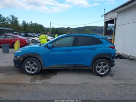 Hyundai Kona SEL ФИКСИРАНА ЦЕНА ДО БЪЛГАРИЯ! - 22000 лв. / 11248.42 € - 12975841 7