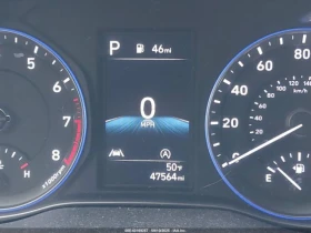 Hyundai Kona SEL ФИКСИРАНА ЦЕНА ДО БЪЛГАРИЯ! - 22000 лв. / 11248.42 € - 12975841 11