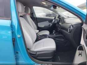 Hyundai Kona SEL ФИКСИРАНА ЦЕНА ДО БЪЛГАРИЯ! - 22000 лв. / 11248.42 € - 12975841 12