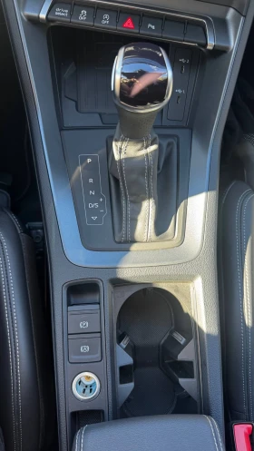 Audi Q3 Sportback | Mobile.bg    9