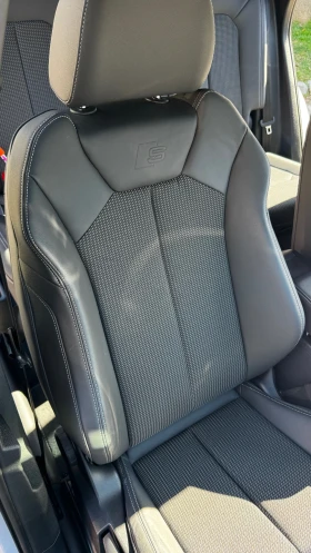 Audi Q3 Sportback | Mobile.bg    12