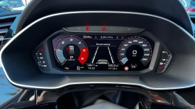 Audi Q3 Sportback | Mobile.bg    14