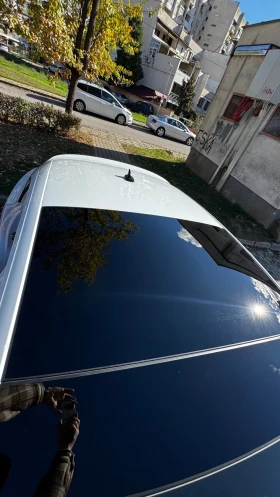 Audi Q3 Sportback | Mobile.bg    6