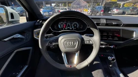 Audi Q3 Sportback | Mobile.bg    10