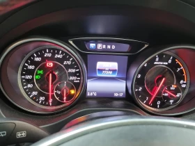 Mercedes-Benz GLA 45 AMG 77, 400 km* CARFAX *  *    | Mobile.bg    10