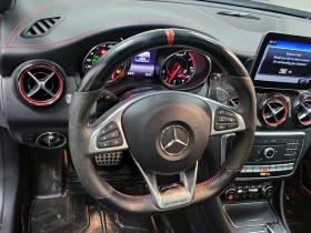 Mercedes-Benz GLA 45 AMG 77, 400 km* CARFAX *  *    | Mobile.bg    11