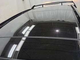 Mercedes-Benz GLA 45 AMG 77, 400 km* CARFAX *  *    | Mobile.bg    7