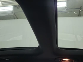 Mercedes-Benz GLA 45 AMG 77, 400 km* CARFAX *  *    | Mobile.bg    13