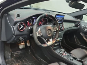 Mercedes-Benz GLA 45 AMG 77, 400 km* CARFAX *  *    | Mobile.bg    9
