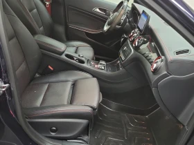 Mercedes-Benz GLA 45 AMG 77, 400 km* CARFAX *  *    | Mobile.bg    15