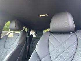 BMW X6 30d/xDrive/FACELIFT/M-SPORT/HEAD UP/360/H&K/22/ - 142980 лв. / 73104.51 € - 87668809 9