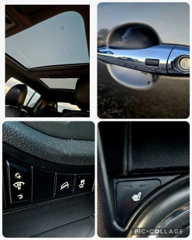Kia Sportage 2.0/136/FULL-������/�������  | Mobile.bg � ����� ������ 14