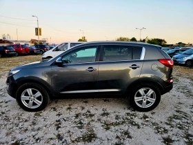 Kia Sportage 2.0/136/FULL-������/�������  | Mobile.bg � ����� ������ 3