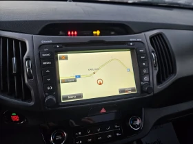 Kia Sportage 2.0/136/FULL-������/�������  | Mobile.bg � ����� ������ 15