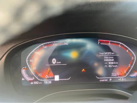 BMW X3 30i xdrive, снимка 7