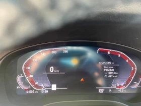 BMW X3 30i xdrive, снимка 5